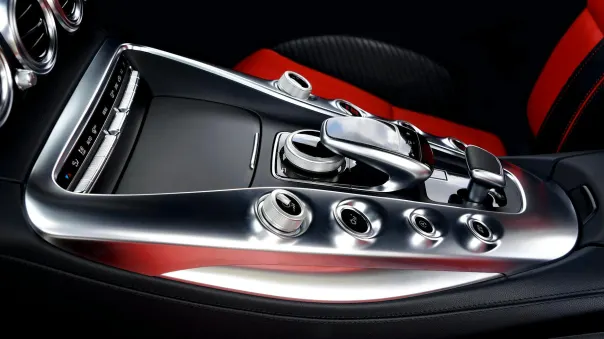 Chumba Casino App Android/iOS